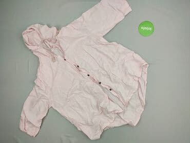 wk dzik bluza: Bluza z kapturem damska, rozmiar 3XL — 2