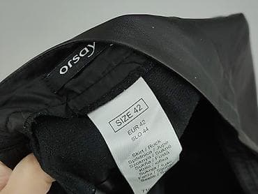 spódnice gatta: Orsay, Spódnica damska, rozmiar XL — 5