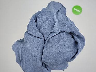 bluzki kobiece: Bluzka damska, rozmiar 4XL — 4