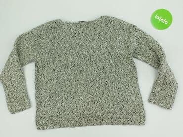 sweter hello kitty h: EDC, Sweter damski, rozmiar L — 3