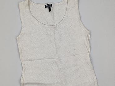 drogie bluzy: Escada Sport, Top damski, rozmiar S — 1