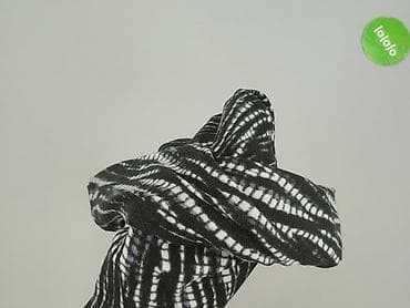 stanik janina: Janina, Bluzka damska, rozmiar XL — 6