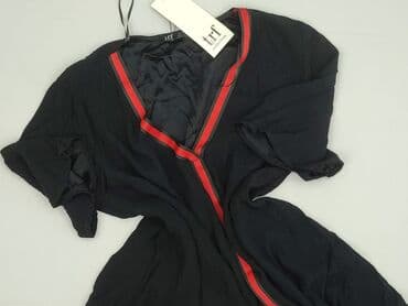 sukienka wzór zimmermann: Zara, Sukienka damska, L — 1