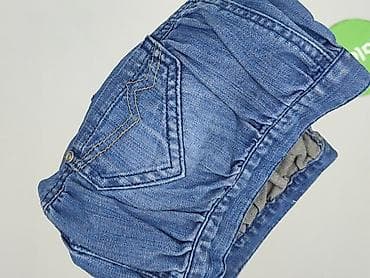 ca spodnice: Jill, Spódnica damska, rozmiar S — 5