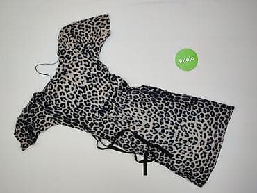 dynia: Zara, Sukienka damska, rozmiar M — 3