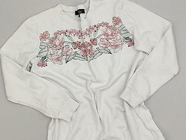 t shirty celine: Top Secret, Bluza damska
, rozmiar S — 1