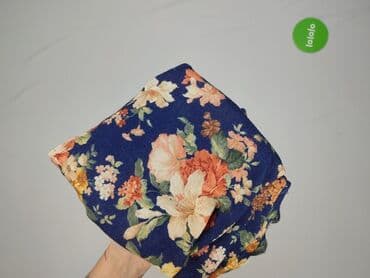 sukienka atomówki: Atmosphere, Sukienka damska, rozmiar S — 5