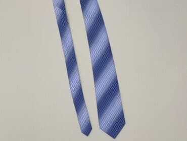 h: Tie, color - Light blue, condition - Perfect — 1