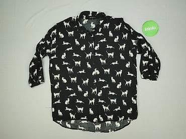 medicine topy: Medicine, Koszula damska, rozmiar M — 2