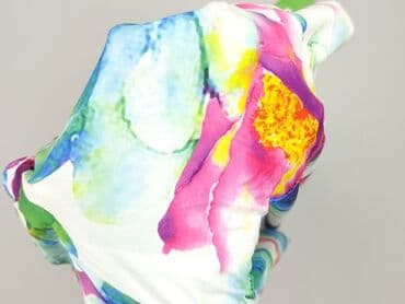 hawajska sukienka: Sukienka damska, rozmiar S — 4