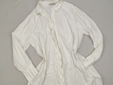 Koszula damska, rozmiar 2XL