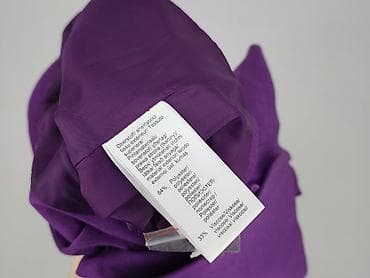 kurtka varlesca: Bpc bonprix collection, Marynarka damska, rozmiar 3XL — 6