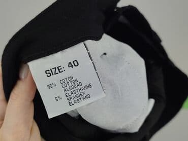 Women: Jeans for women, L — 5