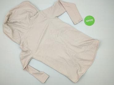 7more7 bluzy: Kardigan damski, rozmiar M — 3