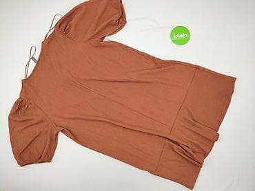 umbro sukienki: RAINBOW, Sukienka damska, rozmiar XL — 4