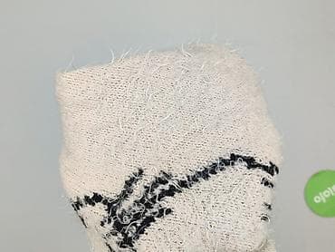 bluzki pokemon: Atmosphere, Sweter damski, rozmiar XL — 6