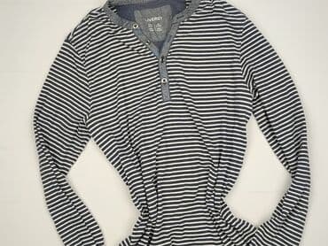 marynarka damska vinted: Livergy, Bluzka damska, rozmiar M — 1