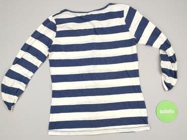 bootcut jeans reserved: Reserved, Bluzka damska, rozmiar M — 3