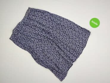 spódnice midi wiskoza: UK, Spódnica damska, rozmiar XL — 3