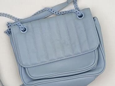 Hats and caps: Handbag, Reserved, condition - Very good at lalafo.pl — 1 Hats and caps: Handbag, Reserved, condition - Very good — 1