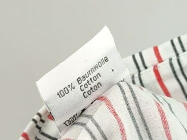 koszula w paski bershka: Koszula damska, rozmiar XL — 5