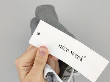 primark szlafrok: Kardigan damski, rozmiar 2XL — 5