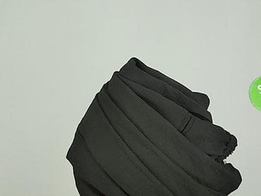 buty deerupt runner: Zara, Spodnie materiałowe damskie, rozmiar S — 6