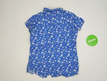 tommy hilfiger t shirty basic: Women`s shirt, size S (EU 36) — 3