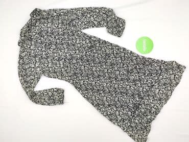 zalando sukienka midi: MNG, Sukienka damska, rozmiar S — 3