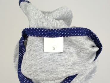 esprit t shirt basic: T-shirt damski, S — 4