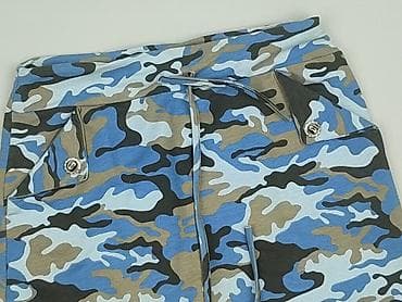 klapki walkx: Spódnica damska, rozmiar S — 1