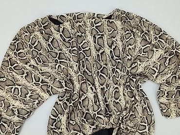 bluza polar: Bluzka damska, rozmiar 7XL — 1