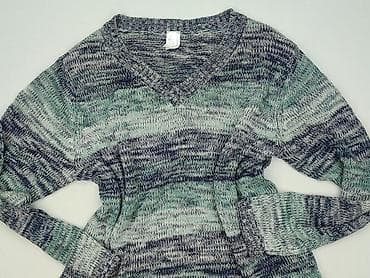 sweter big star: Sweter damski, rozmiar XL — 1