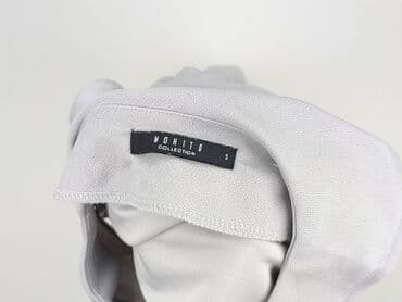 buty na platformie cropp: Mohito, Sukienka damska, rozmiar S — 4