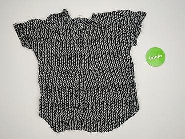 t shirty max mara: Max Studio, Bluzka damska, rozmiar M — 2