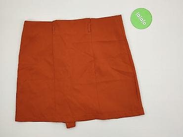 pull and bear zakopane: Primark, Spódnica damska, rozmiar 2XL — 3