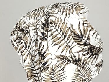 relevance bluzki: Top Secret, Bluzka damska, rozmiar L — 5