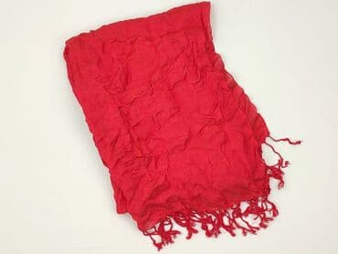 Scarfs: Scarf, Female, condition - Perfect