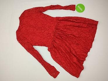 sukienki tychy: Sinsay, Sukienka damska, rozmiar S — 3