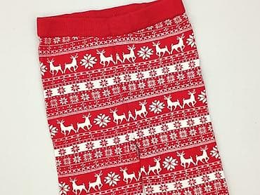 reima poland: Esmara, Legginsy Eleganckie damskie, rozmiar M — 1