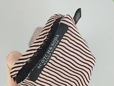 marynarke: Scotch & Soda, Bluzka damska, rozmiar L — 4