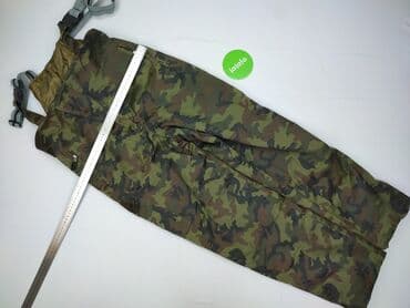 decathlon spodnie zimowe dla dzieci: Spodnie damskie, 2XL w lalafo.pl — 3 decathlon spodnie zimowe dla dzieci: Spodnie damskie, 2XL — 3