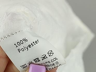 koszula mcneal: Bluzka damska, rozmiar M — 7