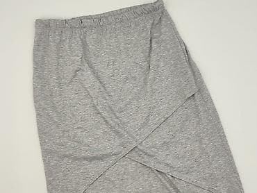 Janina, Spódnica damska, rozmiar S