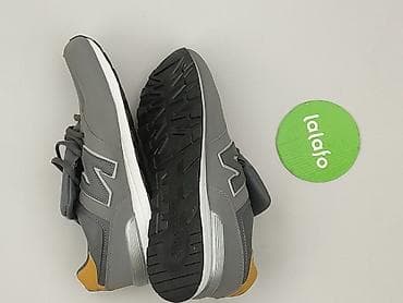 buty 2015 trampki: Sneakersy dla mężczyzn, rozmiar 44 — 3