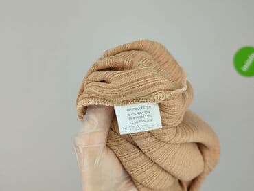 Ubrania damskie: Sukienka damska, M — 5