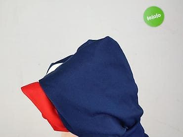 dres adidas: Adidas, Bluza damska
, rozmiar XL — 4