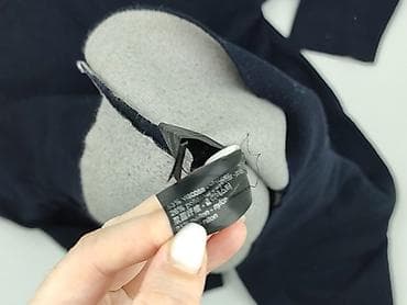 Zara, Kardigan damski, rozmiar S — 4