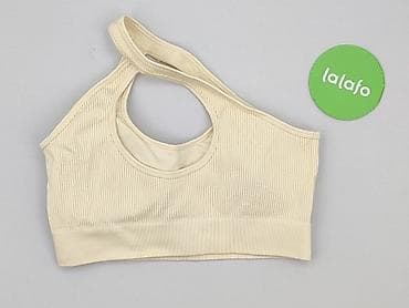 Спортивний костюм жіночий, розмір L на lalafo.pl — 3 Спортивний костюм жіночий, розмір L — 3