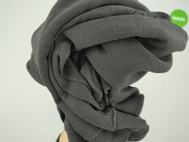 bluza rick and morty h m: H&M Divided, Bluza z kapturem damska, S — 4